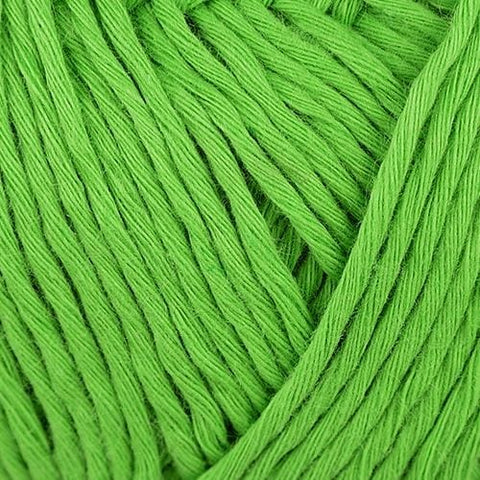 29 Stenli Denim — 100% Combed Cotton Yarn Stenli Denim — 100% Combed Cotton Yarn