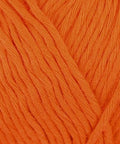 53 Stenli Denim — 100% Combed Cotton Yarn, DK / Light Worsted Weight Yarn Stenli Denim — 100% Combed Cotton Yarn, DK / Light Worsted Weight Yarn