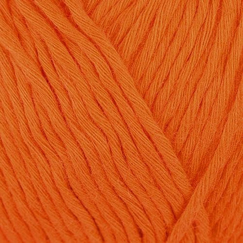 53 Stenli Denim — 100% Combed Cotton Yarn, DK / Light Worsted Weight Yarn Stenli Denim — 100% Combed Cotton Yarn, DK / Light Worsted Weight Yarn