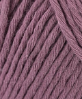 168 Stenli Denim — 100% Combed Cotton Yarn, DK / Light Worsted Weight Yarn Stenli Denim — 100% Combed Cotton Yarn, DK / Light Worsted Weight Yarn