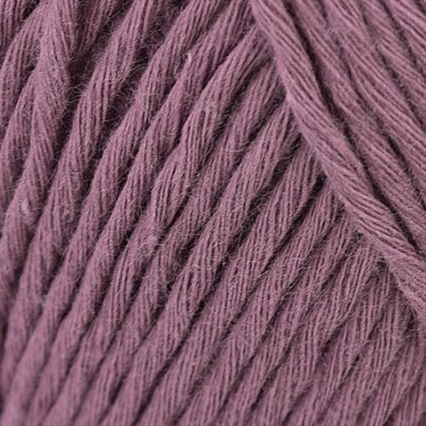 168 Stenli Denim — 100% Combed Cotton Yarn, DK / Light Worsted Weight Yarn Stenli Denim — 100% Combed Cotton Yarn, DK / Light Worsted Weight Yarn