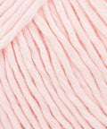 49 Stenli Denim — 100% Combed Cotton Yarn, DK / Light Worsted Weight Yarn Stenli Denim — 100% Combed Cotton Yarn, DK / Light Worsted Weight Yarn