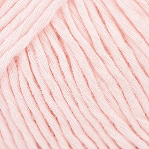 49 Stenli Denim — 100% Combed Cotton Yarn, DK / Light Worsted Weight Yarn Stenli Denim — 100% Combed Cotton Yarn, DK / Light Worsted Weight Yarn