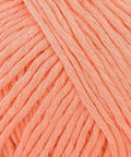 52 Stenli Denim — 100% Combed Cotton Yarn, DK / Light Worsted Weight Yarn Stenli Denim — 100% Combed Cotton Yarn, DK / Light Worsted Weight Yarn