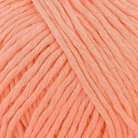 52 Stenli Denim — 100% Combed Cotton Yarn, DK / Light Worsted Weight Yarn Stenli Denim — 100% Combed Cotton Yarn, DK / Light Worsted Weight Yarn