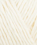 231 Stenli Denim — 100% Combed Cotton Yarn, DK / Light Worsted Weight Yarn Stenli Denim — 100% Combed Cotton Yarn, DK / Light Worsted Weight Yarn