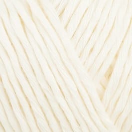 231 Stenli Denim — 100% Combed Cotton Yarn, DK / Light Worsted Weight Yarn Stenli Denim — 100% Combed Cotton Yarn, DK / Light Worsted Weight Yarn