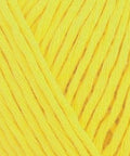 2002 Stenli Denim — 100% Combed Cotton Yarn, DK / Light Worsted Weight Yarn Stenli Denim — 100% Combed Cotton Yarn, DK / Light Worsted Weight Yarn