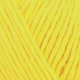 2002 Stenli Denim — 100% Combed Cotton Yarn, DK / Light Worsted Weight Yarn Stenli Denim — 100% Combed Cotton Yarn, DK / Light Worsted Weight Yarn