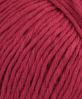 77 Stenli Denim — 100% Combed Cotton Yarn, DK / Light Worsted Weight Yarn Stenli Denim — 100% Combed Cotton Yarn, DK / Light Worsted Weight Yarn