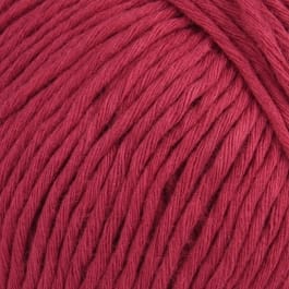 77 Stenli Denim — 100% Combed Cotton Yarn, DK / Light Worsted Weight Yarn Stenli Denim — 100% Combed Cotton Yarn, DK / Light Worsted Weight Yarn