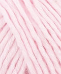 55 Stenli Denim — 100% Combed Cotton Yarn, DK / Light Worsted Weight Yarn Stenli Denim — 100% Combed Cotton Yarn, DK / Light Worsted Weight Yarn