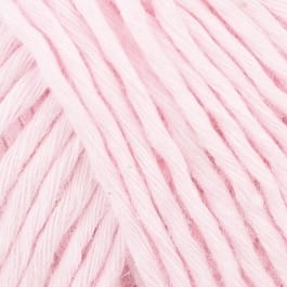 55 Stenli Denim — 100% Combed Cotton Yarn, DK / Light Worsted Weight Yarn Stenli Denim — 100% Combed Cotton Yarn, DK / Light Worsted Weight Yarn