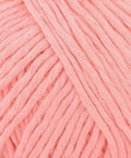 50 Stenli Denim — 100% Combed Cotton Yarn, DK / Light Worsted Weight Yarn Stenli Denim — 100% Combed Cotton Yarn, DK / Light Worsted Weight Yarn