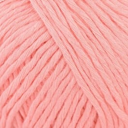 50 Stenli Denim — 100% Combed Cotton Yarn, DK / Light Worsted Weight Yarn Stenli Denim — 100% Combed Cotton Yarn, DK / Light Worsted Weight Yarn