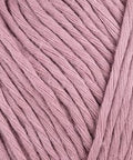 167 Stenli Denim — 100% Combed Cotton Yarn, DK / Light Worsted Weight Yarn Stenli Denim — 100% Combed Cotton Yarn, DK / Light Worsted Weight Yarn