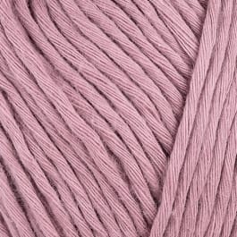 167 Stenli Denim — 100% Combed Cotton Yarn, DK / Light Worsted Weight Yarn Stenli Denim — 100% Combed Cotton Yarn, DK / Light Worsted Weight Yarn