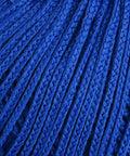 543 Stenli Fine Macrame Cord Yarn, 1mm Stenli Fine Macrame Cord Yarn, 1mm
