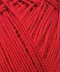 422 Stenli Fine Macrame Cord Yarn, 1mm Stenli Fine Macrame Cord Yarn, 1mm
