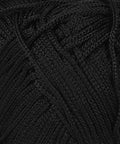 402 Stenli Fine Macrame Cord Yarn, 1mm Stenli Fine Macrame Cord Yarn, 1mm