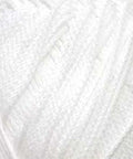 401 Stenli Fine Macrame Cord Yarn, 1mm Stenli Fine Macrame Cord Yarn, 1mm