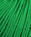 638 Stenli Fine Macrame Cord Yarn, 1mm Stenli Fine Macrame Cord Yarn, 1mm