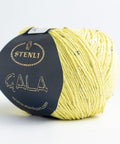 0142 Stenli Gala Yarn – Soft Knitting & Crochet Yarn for Garments, Babywear & Accessories Stenli Gala Yarn – Soft Knitting & Crochet Yarn for Garments, Babywear & Accessories