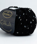 2491 Stenli Gala Yarn – Soft Knitting & Crochet Yarn for Garments, Babywear & Accessories Stenli Gala Yarn – Soft Knitting & Crochet Yarn for Garments, Babywear & Accessories