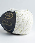 1722 Stenli Gala Yarn – Soft Knitting & Crochet Yarn for Garments, Babywear & Accessories Stenli Gala Yarn – Soft Knitting & Crochet Yarn for Garments, Babywear & Accessories
