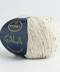 2312 Stenli Gala Yarn – Soft Knitting & Crochet Yarn for Garments, Babywear & Accessories Stenli Gala Yarn – Soft Knitting & Crochet Yarn for Garments, Babywear & Accessories