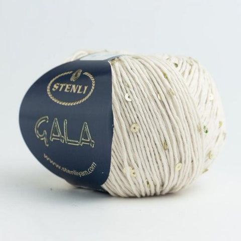 2312 Stenli Gala Yarn – Soft Knitting & Crochet Yarn for Garments, Babywear & Accessories Stenli Gala Yarn – Soft Knitting & Crochet Yarn for Garments, Babywear & Accessories