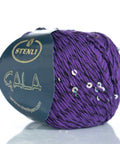 1631 Stenli Gala Yarn – Soft Knitting & Crochet Yarn for Garments, Babywear & Accessories Stenli Gala Yarn – Soft Knitting & Crochet Yarn for Garments, Babywear & Accessories