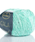 0311 Stenli Gala Yarn – Soft Knitting & Crochet Yarn for Garments, Babywear & Accessories Stenli Gala Yarn – Soft Knitting & Crochet Yarn for Garments, Babywear & Accessories