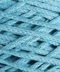 55 Stenli Macrame Cotton Cord, 3mm Stenli Macrame Cotton Cord, 3mm