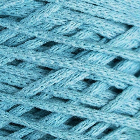 55 Stenli Macrame Cotton Cord, 3mm Stenli Macrame Cotton Cord, 3mm