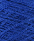 23 Stenli Macrame Cotton Cord, 3mm Stenli Macrame Cotton Cord, 3mm