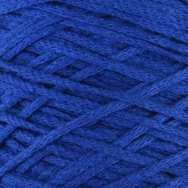 23 Stenli Macrame Cotton Cord, 3mm Stenli Macrame Cotton Cord, 3mm