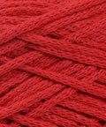 03 Stenli Macrame Cotton Cord, 3mm Stenli Macrame Cotton Cord, 3mm