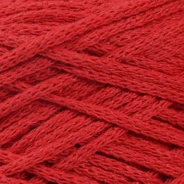 03 Stenli Macrame Cotton Cord, 3mm Stenli Macrame Cotton Cord, 3mm