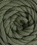 09 Stenli Macrame Cotton Cord, 4mm Stenli Macrame Cotton Cord, 4mm