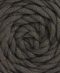 13 Stenli Macrame Cotton Cord, 4mm Stenli Macrame Cotton Cord, 4mm