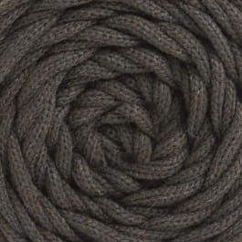 13 Stenli Macrame Cotton Cord, 4mm Stenli Macrame Cotton Cord, 4mm