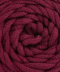 19 Stenli Macrame Cotton Cord, 4mm Stenli Macrame Cotton Cord, 4mm