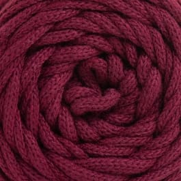 19 Stenli Macrame Cotton Cord, 4mm Stenli Macrame Cotton Cord, 4mm