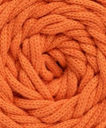 14 Stenli Macrame Cotton Cord, 4mm Stenli Macrame Cotton Cord, 4mm