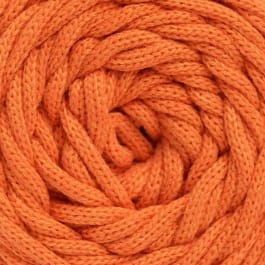 14 Stenli Macrame Cotton Cord, 4mm Stenli Macrame Cotton Cord, 4mm