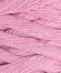 703 Stenli Macrame Cotton Cord, 5mm Stenli Macrame Cotton Cord, 5mm