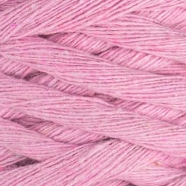 703 Stenli Macrame Cotton Cord, 5mm Stenli Macrame Cotton Cord, 5mm