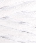 401 Stenli Macrame Cotton Cord, 5mm Stenli Macrame Cotton Cord, 5mm