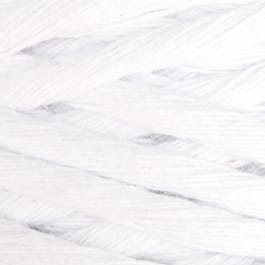 401 Stenli Macrame Cotton Cord, 5mm Stenli Macrame Cotton Cord, 5mm